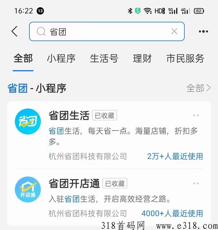 支付宝的省团生活风口项目怎么做，如何赚米