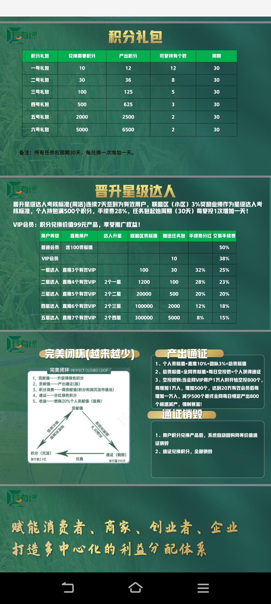 珍有缘，刚出1秒，抓紧注册嗦粉了