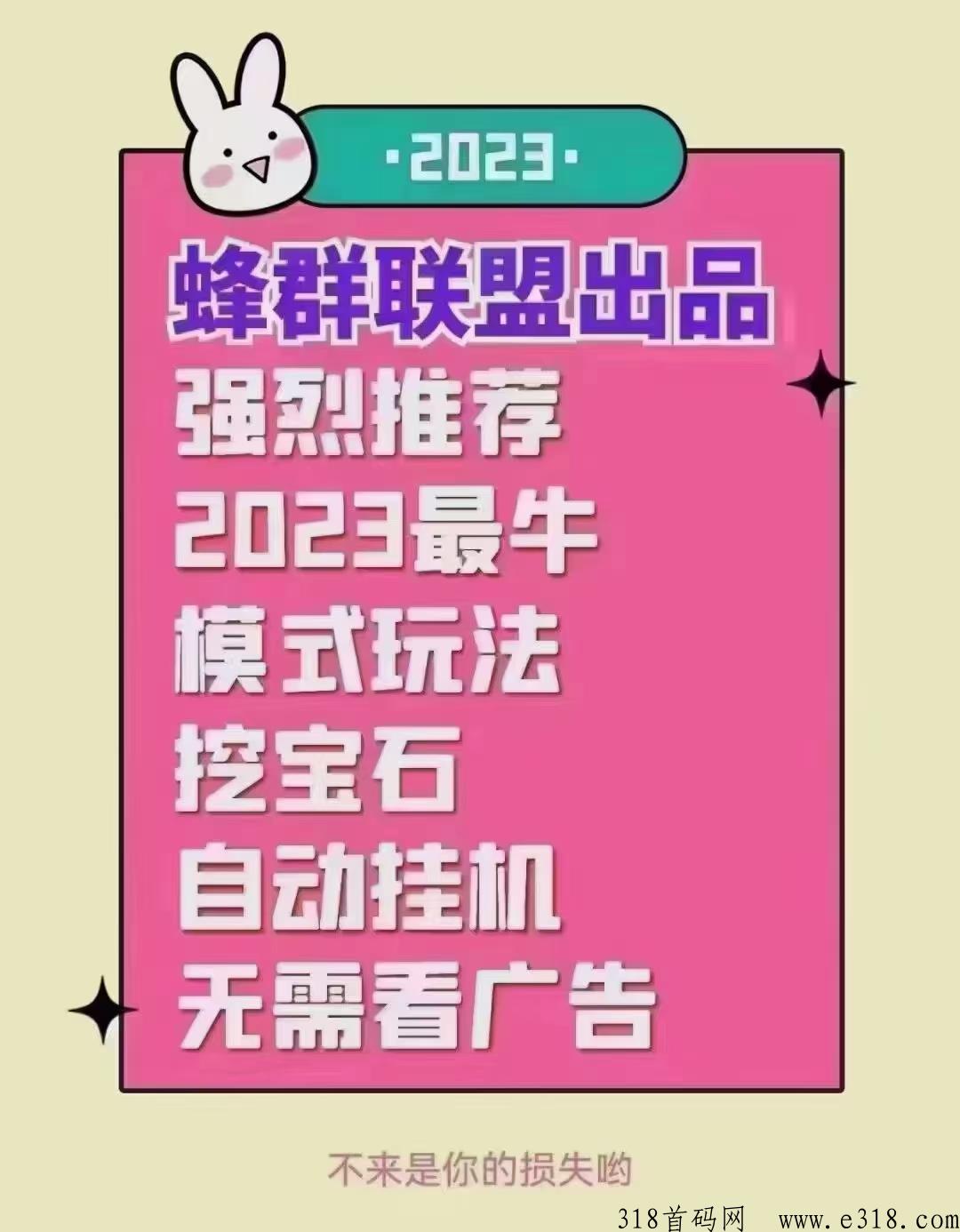 潮玩宇宙，天花板项目