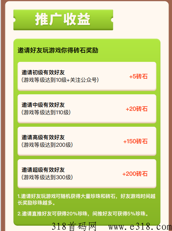 全民旗下全民厨神即将首码上线，可撸上车！