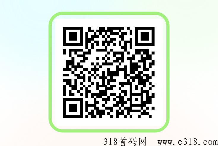 《西瓜农场》每天20-100+，主打一个稳定，细水长流