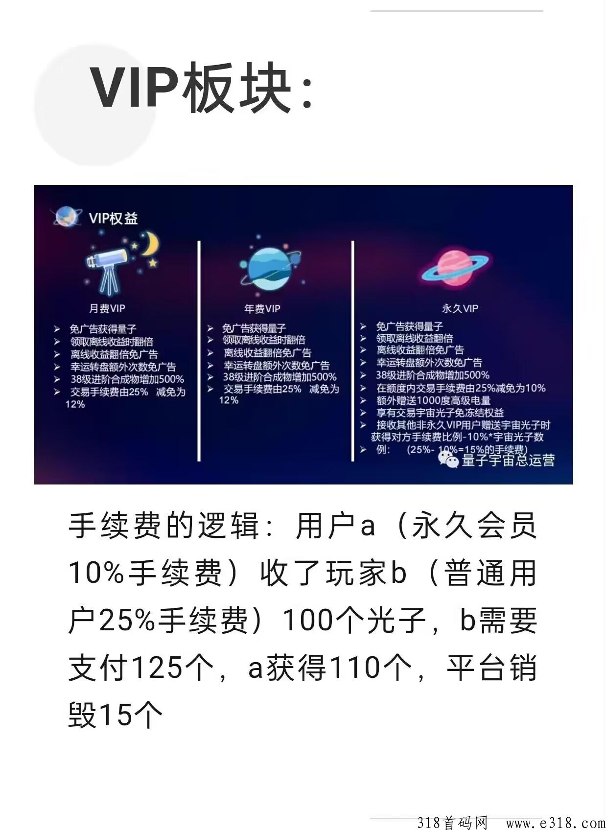 首码量子宇宙，合成模式