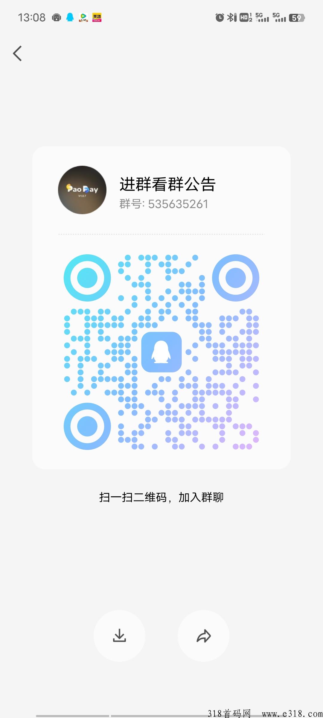 星河一键接码，超级撸好项目！