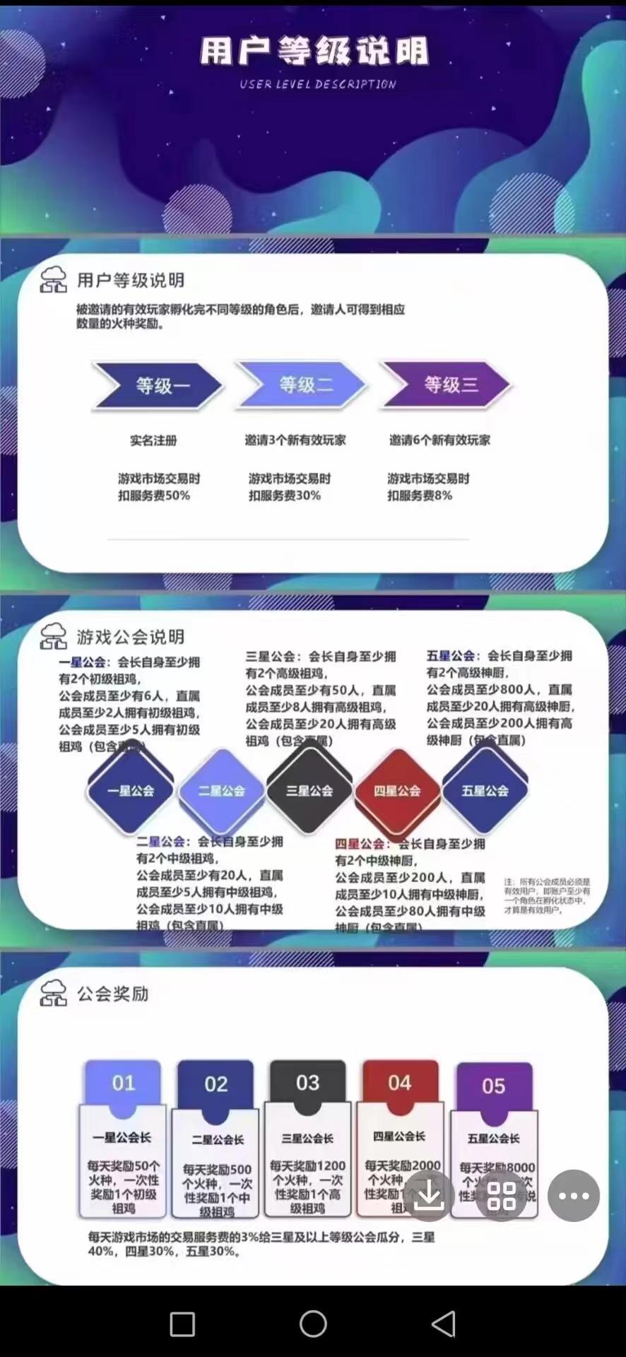 唛沃斯Meta，非凡艺术模式，不做任务！不看广告