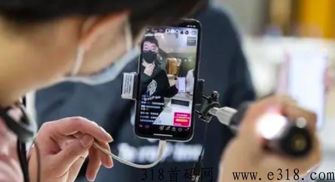 亿梦传媒怎么加入赚米吗，直播怎么样