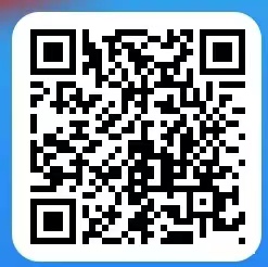 天天成语大状元，玩过一次就会爱上