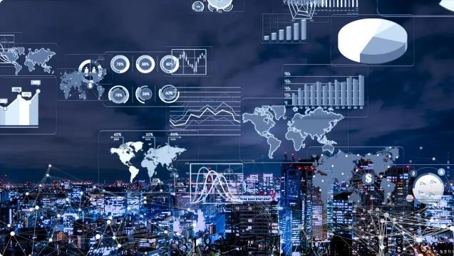 星推客邀请码是多少，2023年通用的邀请码是哪些