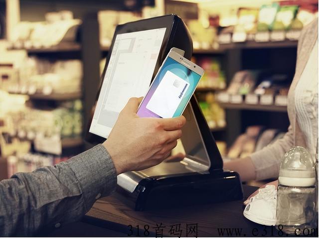 星推客邀请码是多少，2023年通用的邀请码是哪些