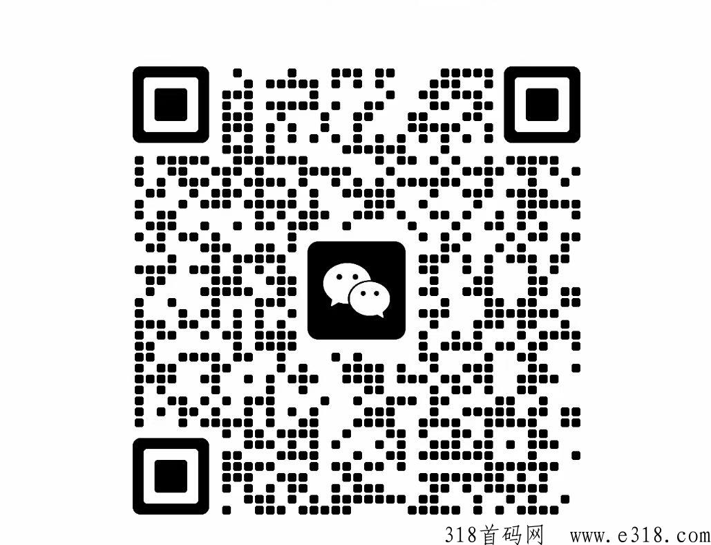 潮玩宇宙，全网最高扶持，更多选择主打稳定