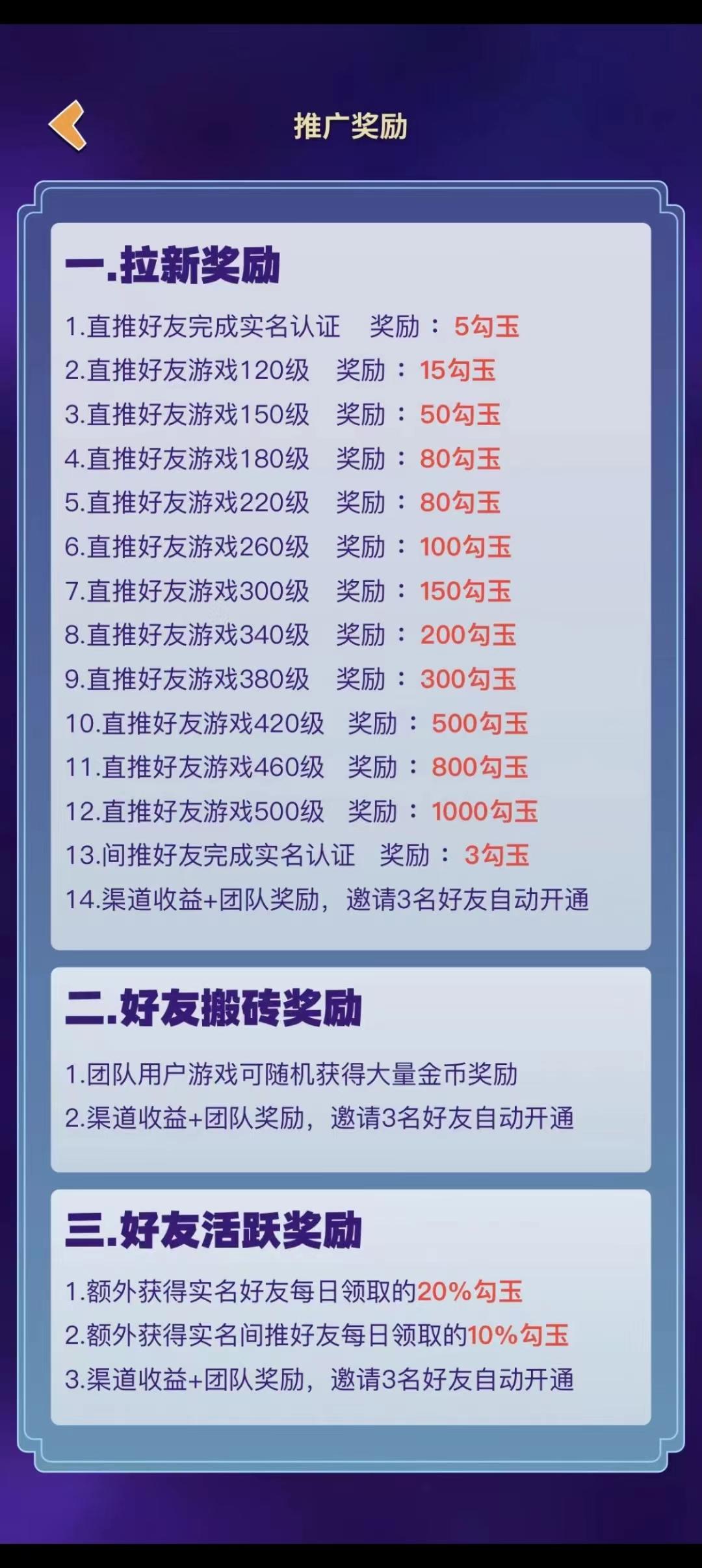 僵尸家园首码刚出，收益远超同类