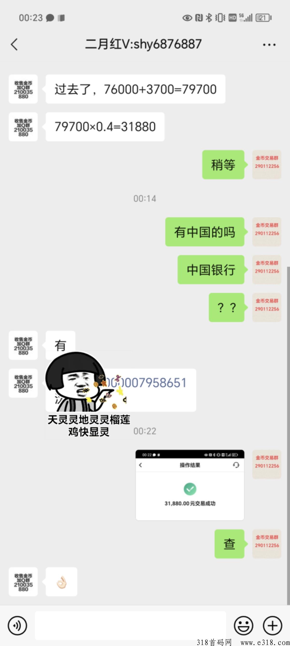 梦想鸡场，起飞