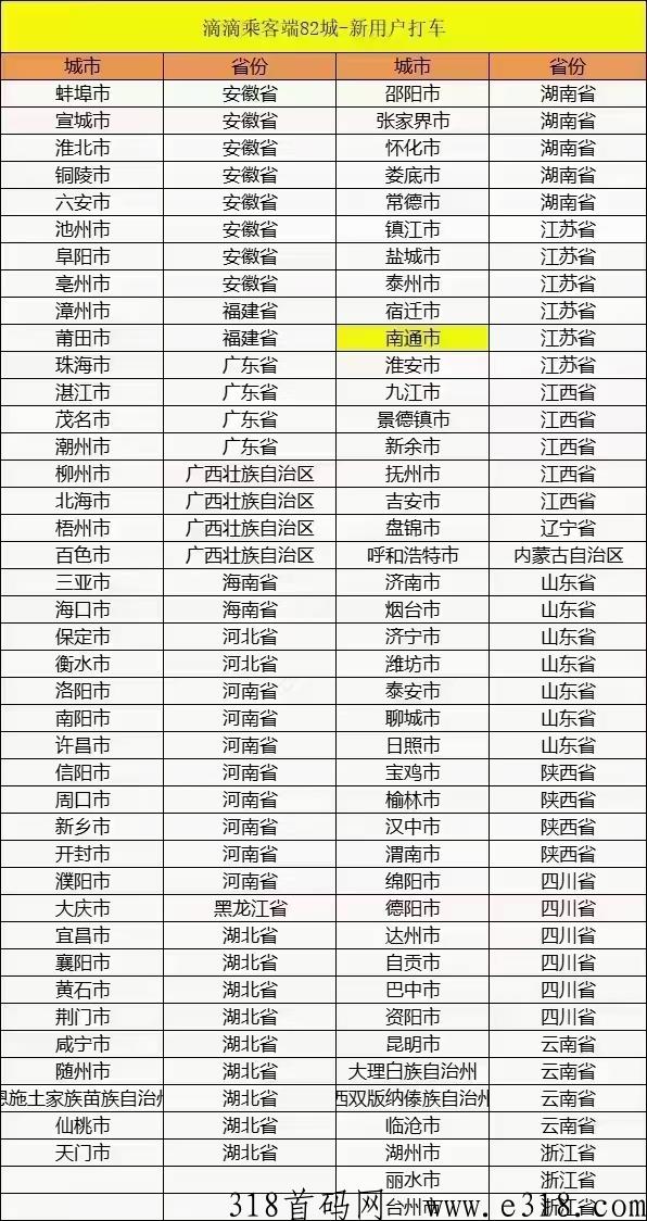 滴滴出行司机端口