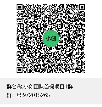 僵尸家园，零氪金手游打金搬砖也能每天躺赚，附方法攻略！