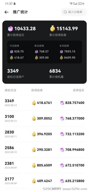 全网最赚米最白嫖的潮玩挖宝赶紧上车