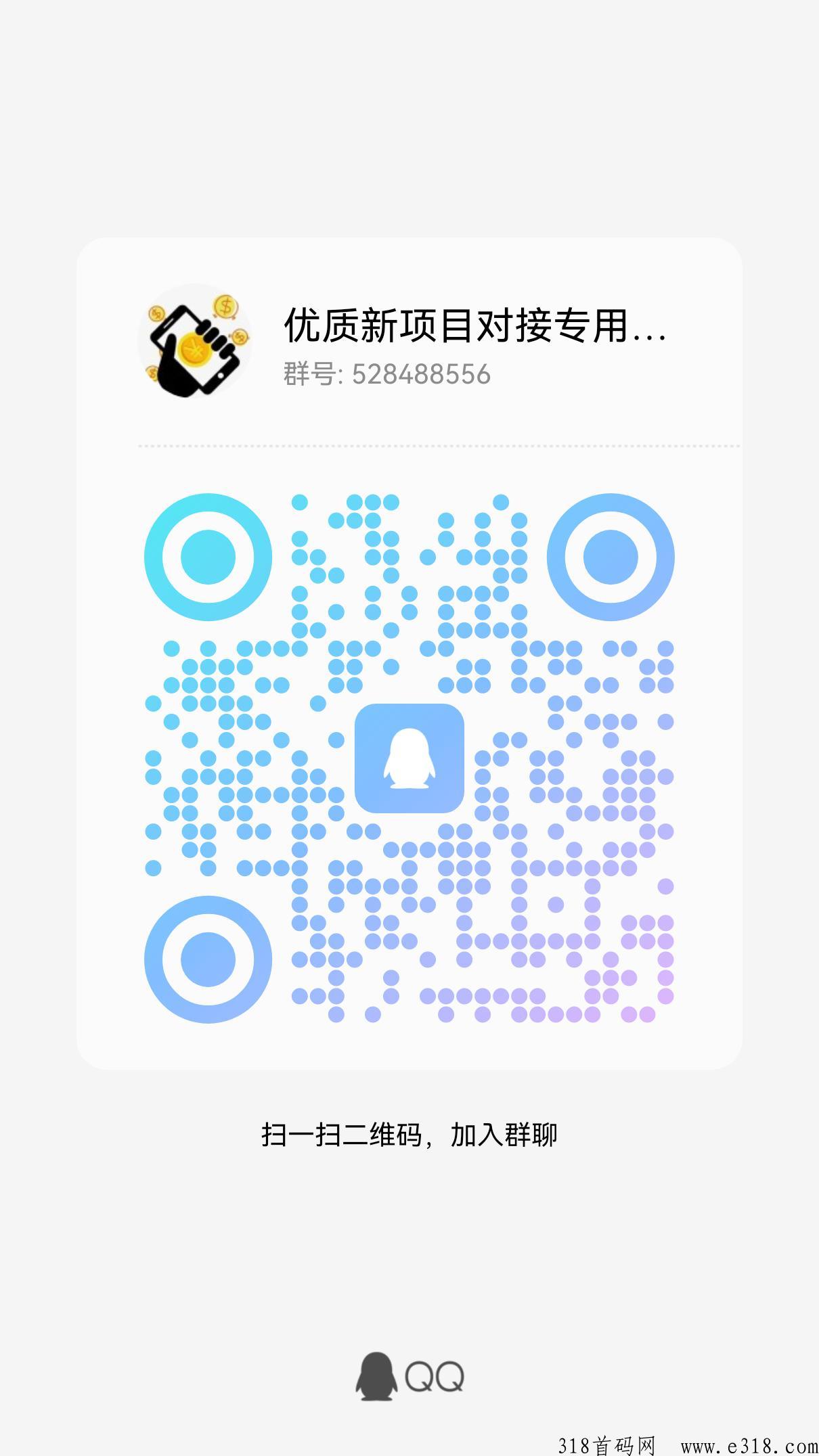 【淘金城镇】首码