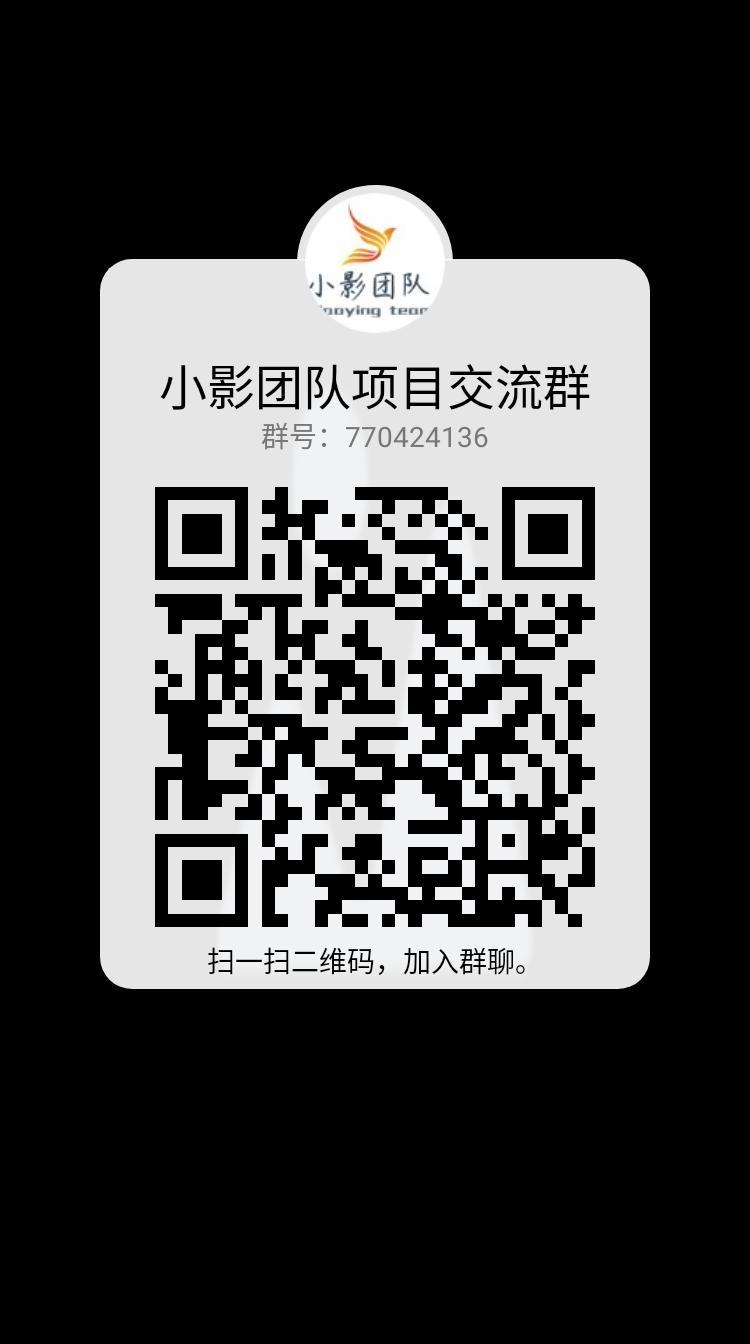 淘金城镇，类似庄园玩法，提秒到