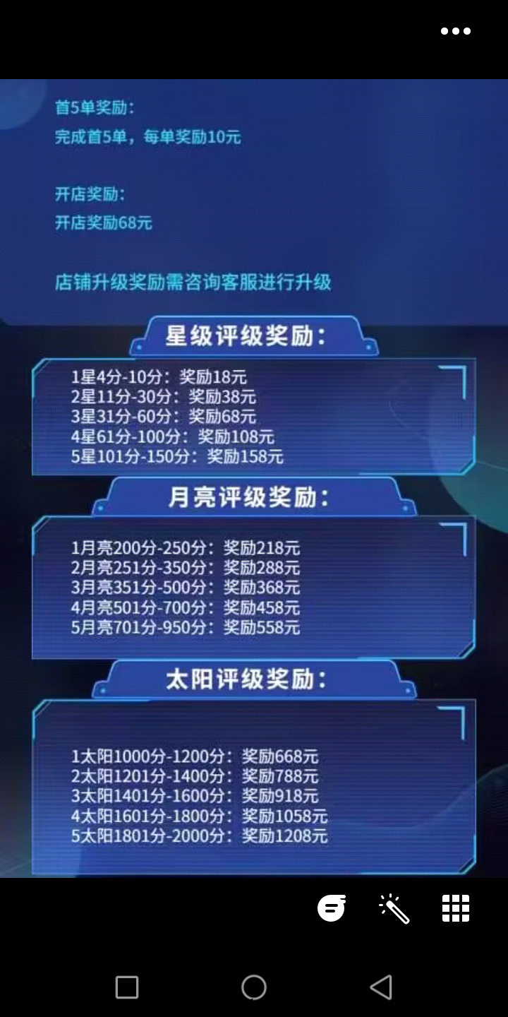 新项目首码金卖购，官方大力扶持，平台自带流量，不用推广