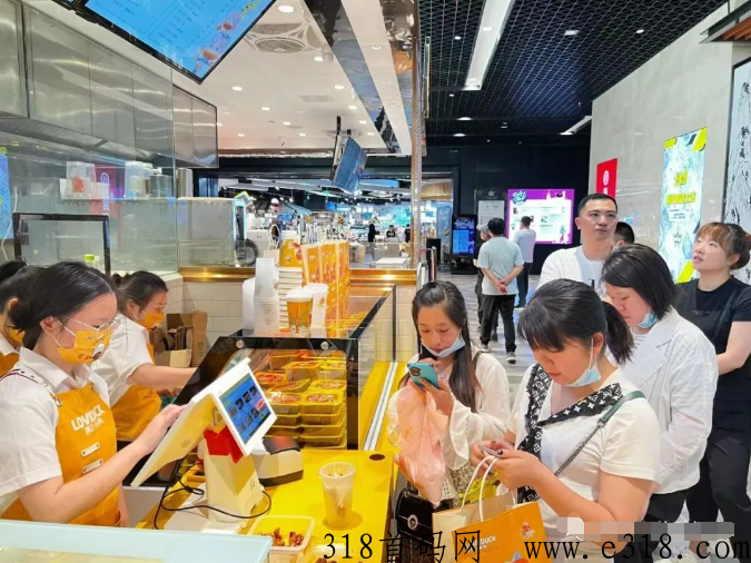 重庆遇见小黄鸭崩盘事件真相？是骗局吗