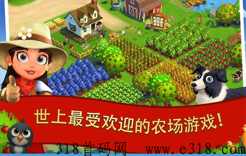 数智芸商奖金制度详解介绍新人必看