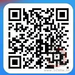 【薅羊毛小游戏】狂想系列