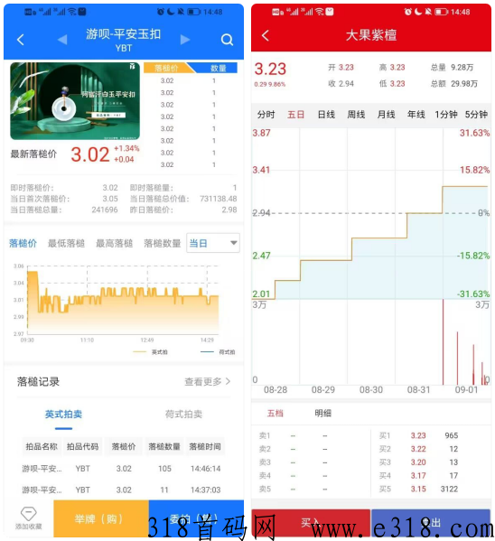 游吧通，生态落地，通证3元，两个GJ级JY所 ，合法合规的卷轴项目！-第3张图片-首码圈
