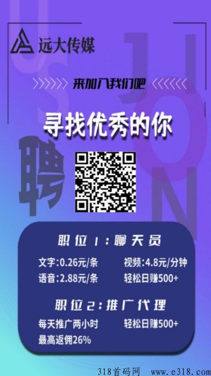 微信图片_20230828203048.jpg