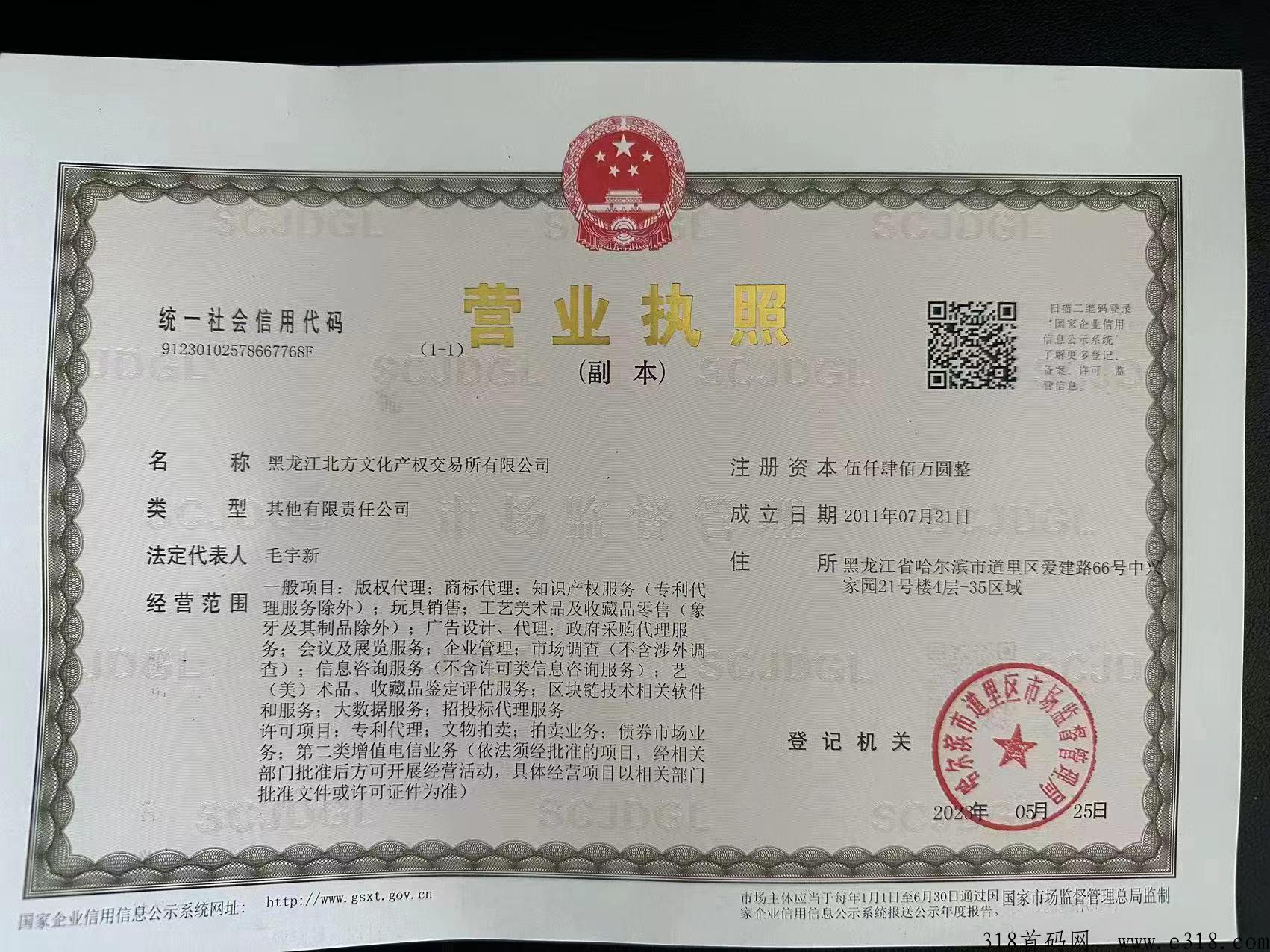 北方文交所，名家书画抢拍项目，传承中g文化，提升艺术修养