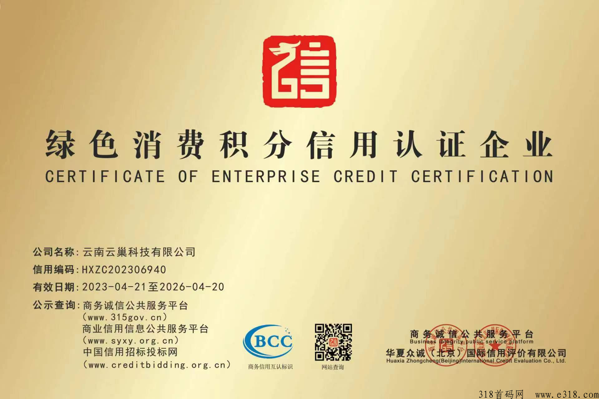 云巢更像是一个“按需分配”的社会形态，成为万人云巢志愿者股东，终身享受分H！