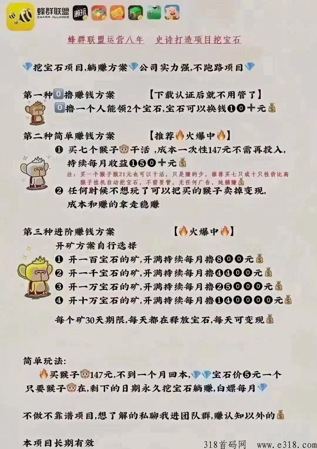 20231015102752169733687254740.jpg