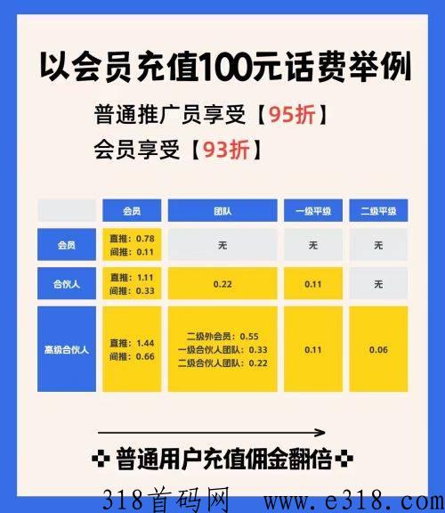 phpqYu846
