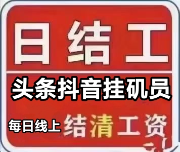 番茄平台，抖赚项目最新版，新增抖评论抖截图赚米