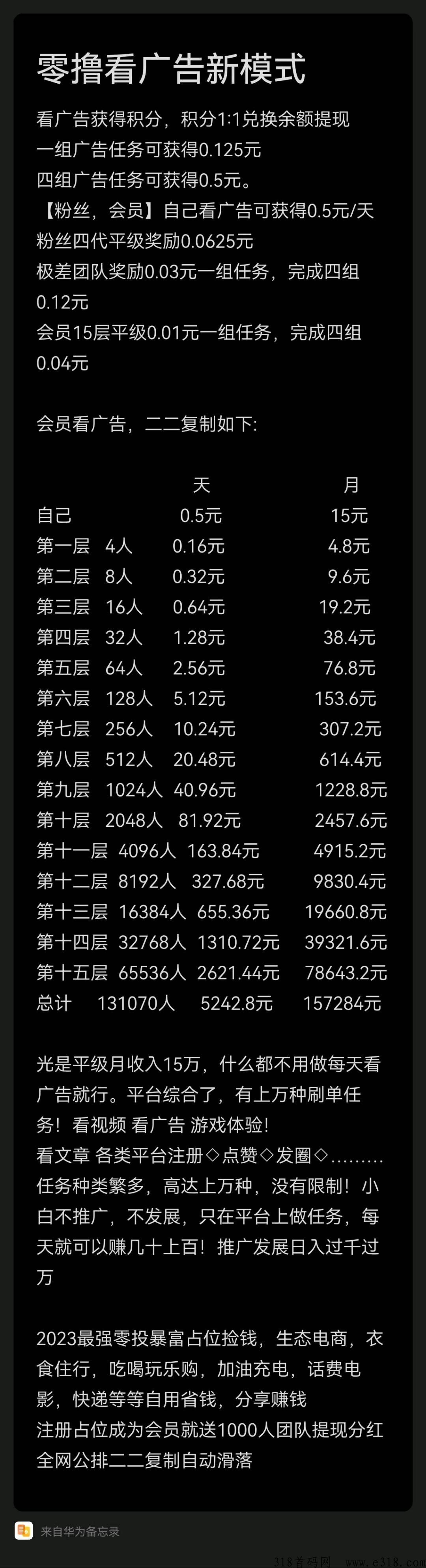 享买汇布局千城万店，线下实业支撑长久稳定