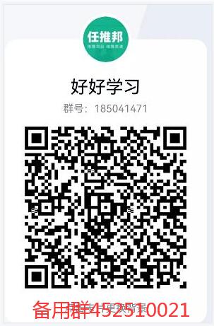 3034793839342a96be6e6ab0bf55a3f8 undefined