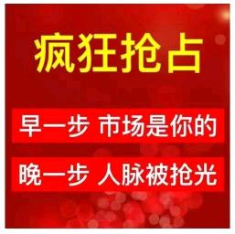 汇小猪，实力强大远超君凤煌、嗖嗖，初期阶段，快快布局