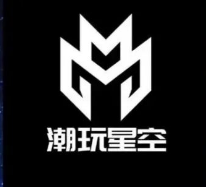 潮玩星空《代扶持》潮玩模式，火爆预热！