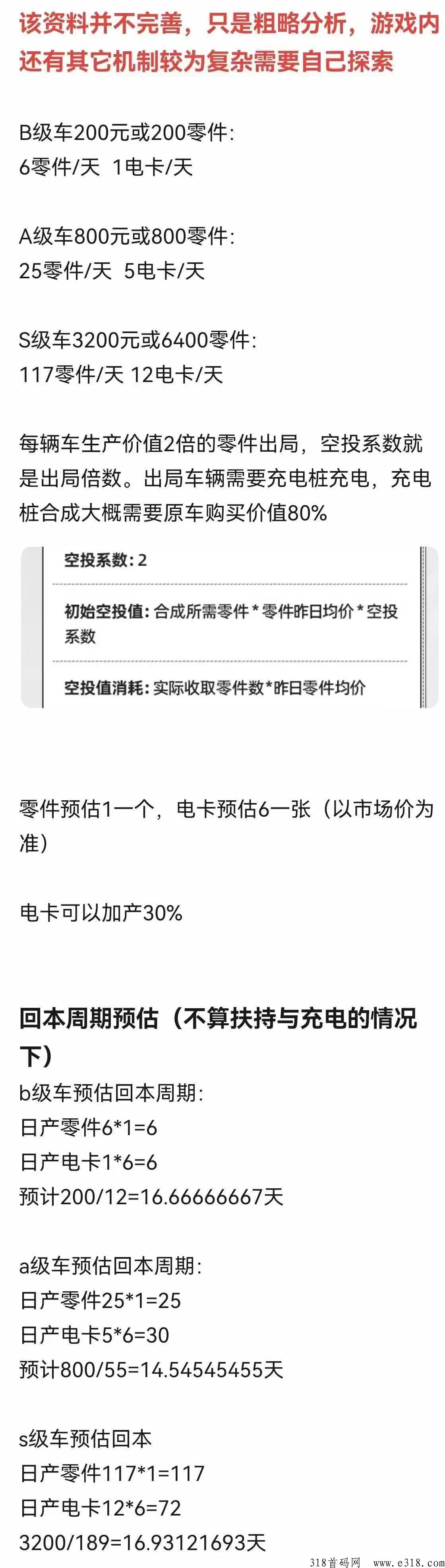 理想城即将正式上线