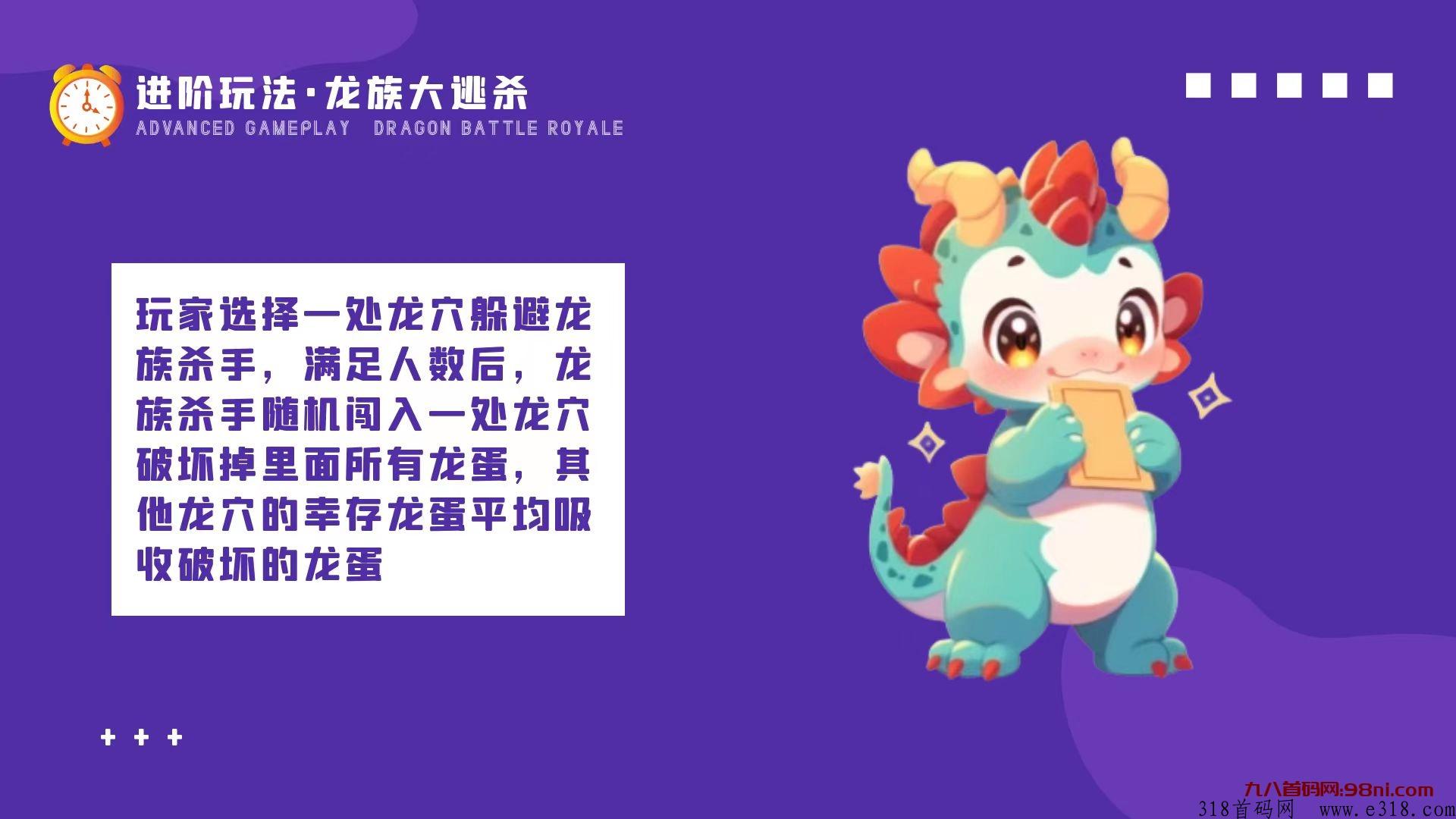 4bf938cf9ba938307c7bdd1fcac3291