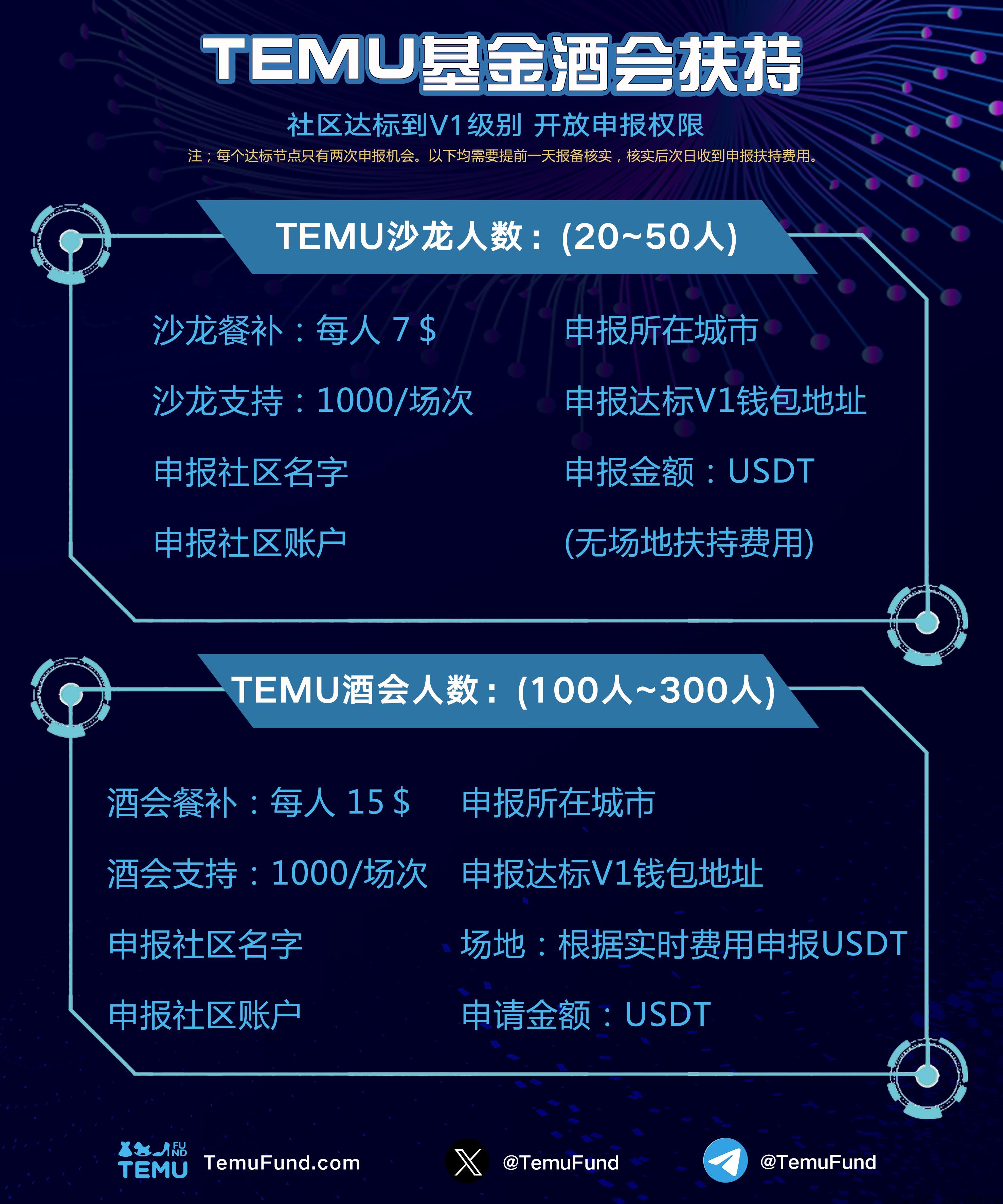 图片[9]-【各平台首創】海外拼夕夕基金TEMU，**帕点招募核心实力团队长-汇一线首码网