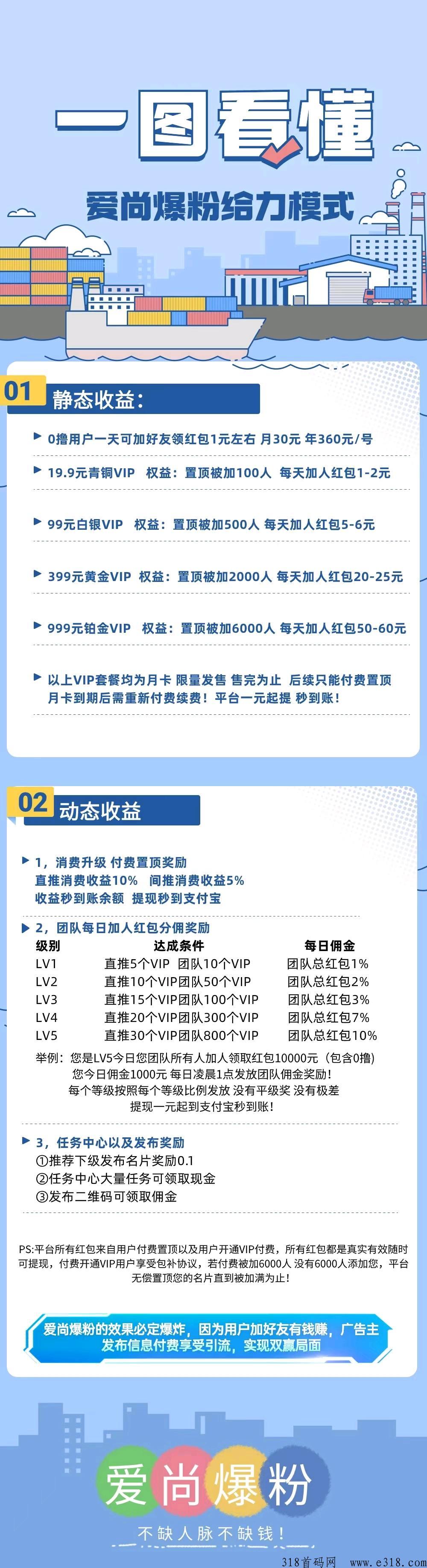 爱尚爆粉，纯撸，提秒到，号多的无限撸