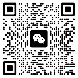 202312091702102780204549.jpg