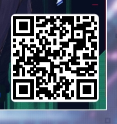 AI战姬公测来袭剑指链游龙头 玩法新颖 零氪福利 - 首码项目网-首码项目网