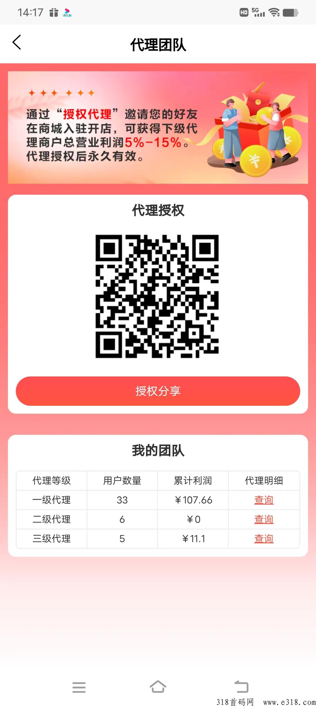 邮品：首码刚出，全网最新无，货源电商，实力雄厚，利润高