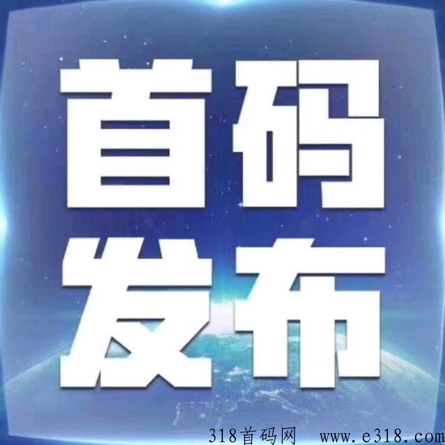 神龙战纪，年底黑马0撸项目，预热中