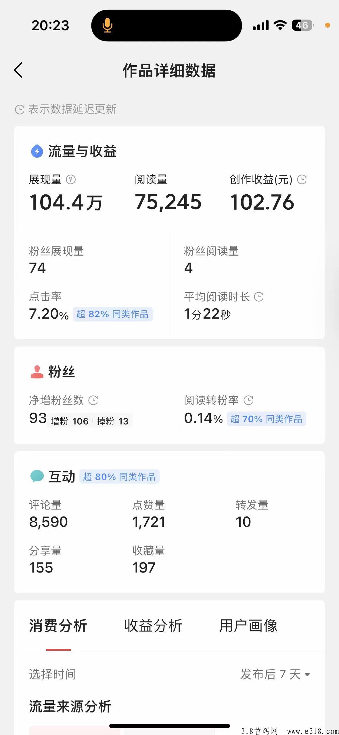 头条代发，绿色长期