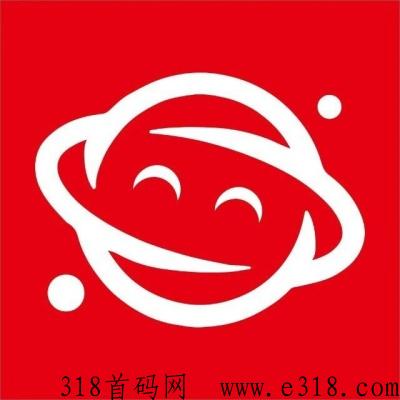 中漫星球是什么，一篇文章带你全了解