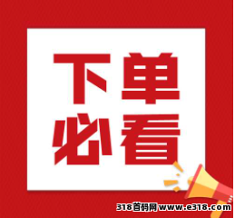 a7b2bec2fb59a7c02beb4199c407e747.png