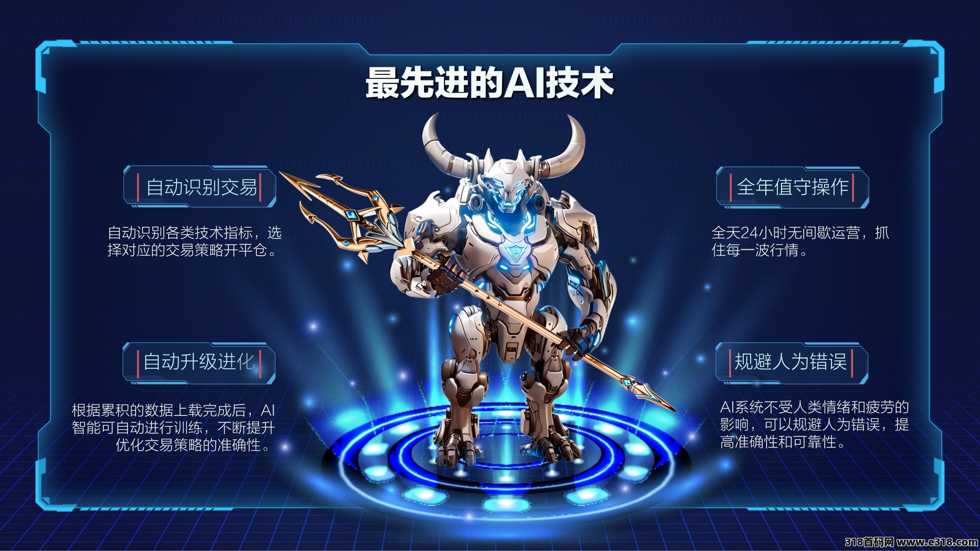 [预览]【请发布首码项目，详情请加qq 93006058】普兰PLAN国际项目首码对接， 团队最高待遇扶持 ，华英会全新模式，杭州考察接待市场