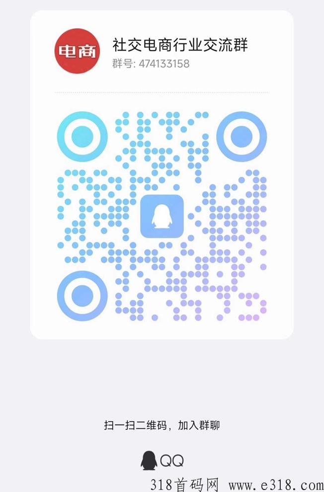 微信图片_20240124115811.jpg