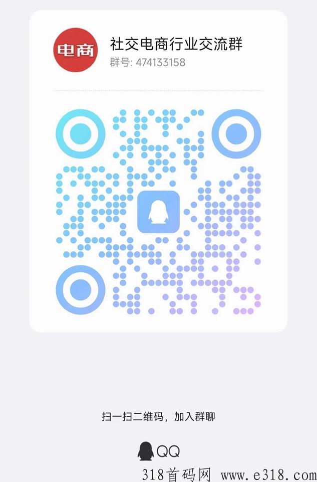 微信图片_20240124115811.jpg