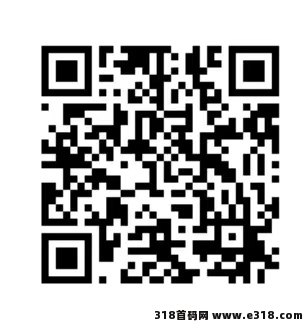 挂机躺赚项目，单号单日收益10-100